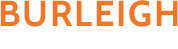burleigh-hot-water-logo
